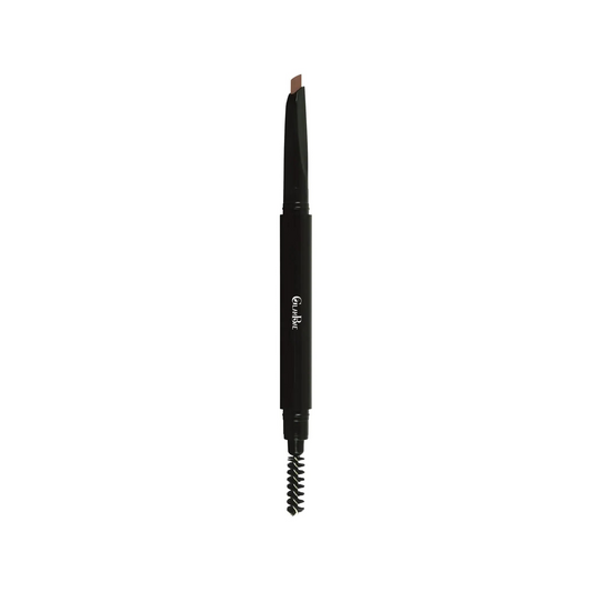 Automatic Eyebrow Pencil - Taupe