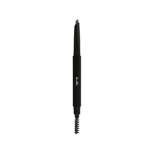 Automatic Eyebrow Pencil - Ash Brown