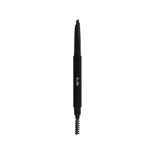 Automatic Eyebrow Pencil - Black