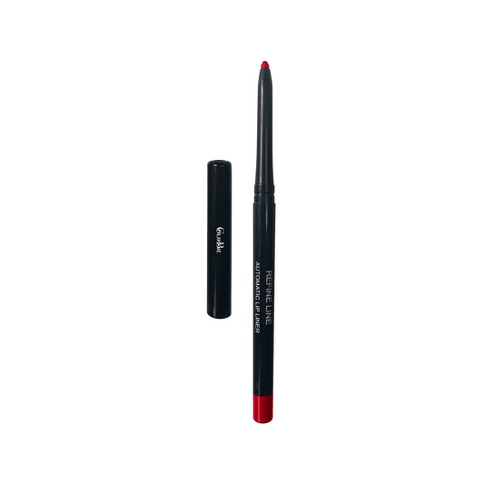 Automatic Lip Liner - Scarlet